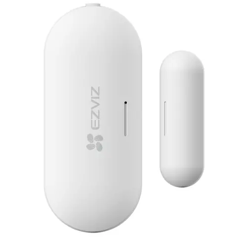 Détecteur sans fil EZVIZ T2C - 1
