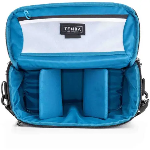 Fourre tout TENBA 3001624303 - 3