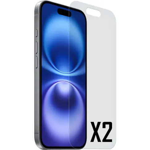 Protection écran AKASHI ALTVTI16PL2TG - 1