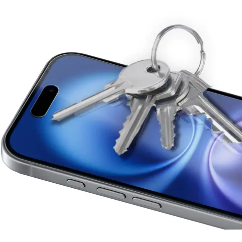 Protection écran AKASHI ALTVTI16PL2TG - 3