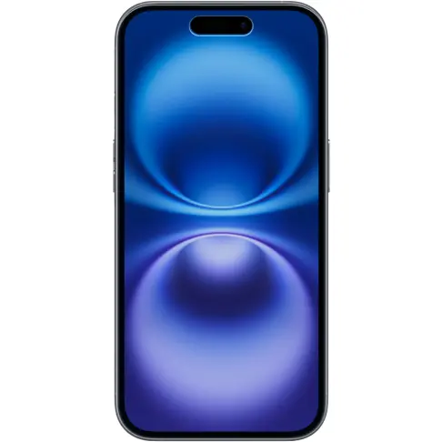 Protection écran AKASHI ALTVTI16PL2TG - 4