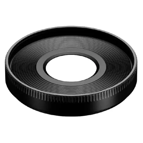 Pare-soleil CANON PARE-SOLEIL RF 28/2.8 STM - 1