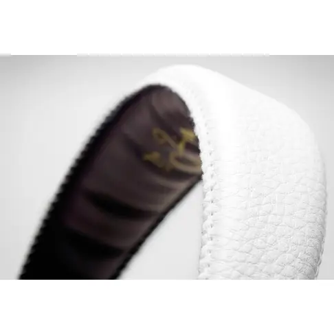Casque filaire MARSHALL MAJOR BLANC - 7