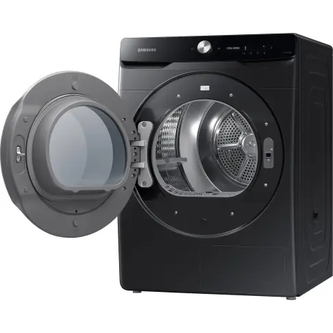 Sèche-linge frontal SAMSUNG DV16DG8600BV - 4