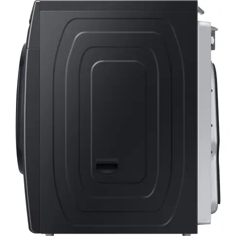 Sèche-linge frontal SAMSUNG DV16DG8600BV - 5
