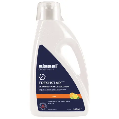 Produit d'entretien BISSELL 3556 - 1