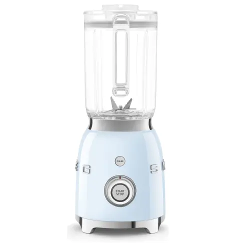 Blender SMEG BLF03PBEU - 2