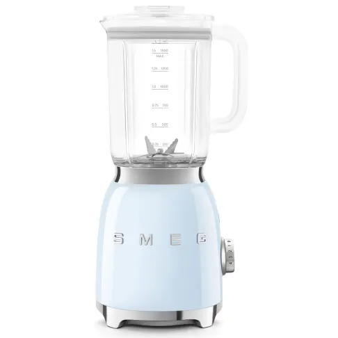 Blender SMEG BLF03PBEU - 1