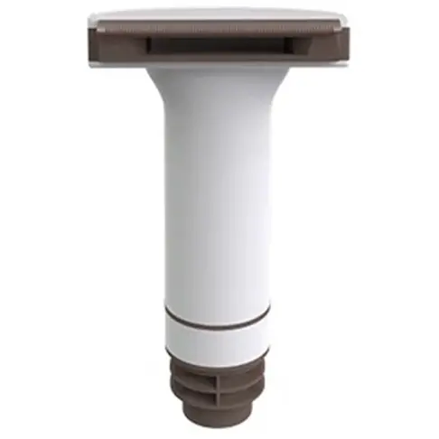 Station de toilettage aspirante EZICLEAN ANIMALGROOMY6 - 10