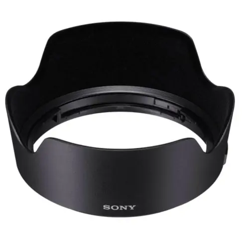 Pare-soleil SONY ALCSH 154 - 1