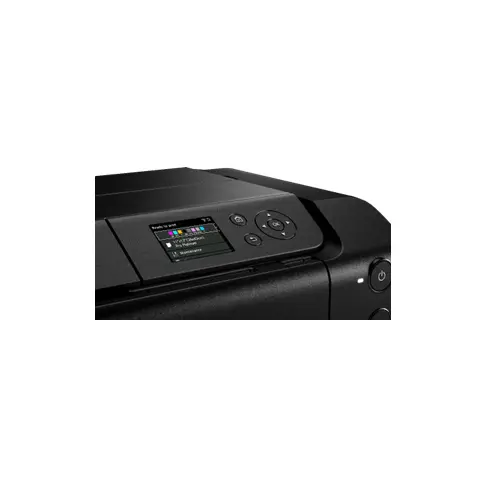 Imprimante CANON PIXMA PRO 200 S - 3