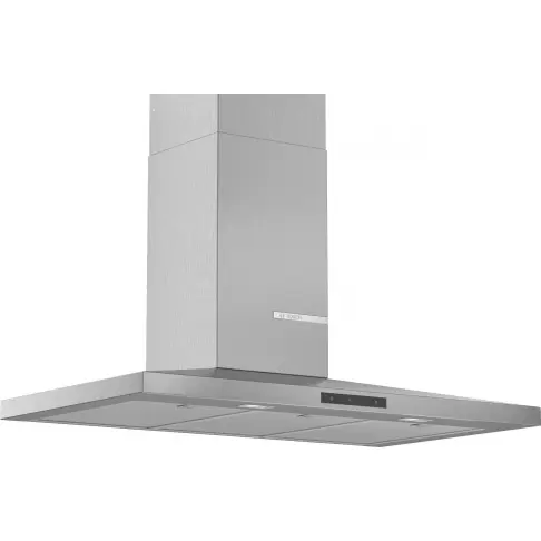 Hotte décorative BOSCH DWQ 96 DM 50 - 1