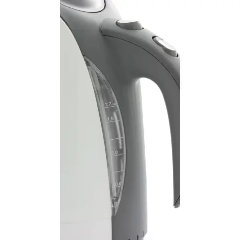 Bouilloire BOSCH TWK 6001 - 2