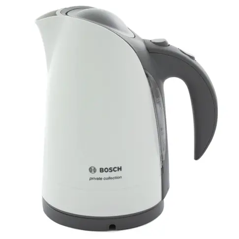 Bouilloire BOSCH TWK 6001 - 1