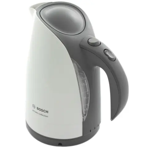 Bouilloire BOSCH TWK 6001 - 3