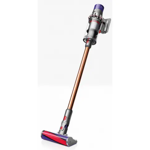 Aspirateur balai DYSON V 10 ABSOLUTE - 1