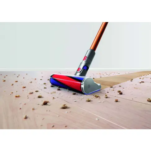 Aspirateur balai DYSON V 10 ABSOLUTE - 4