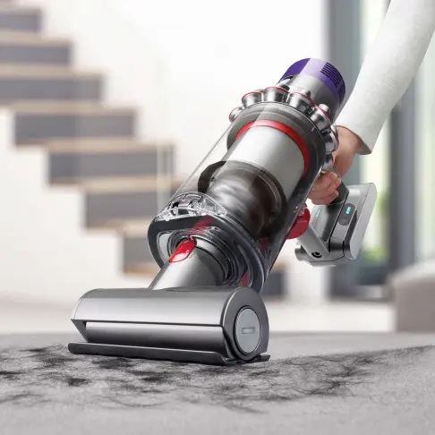 Aspirateur balai DYSON V 10 ABSOLUTE - 5