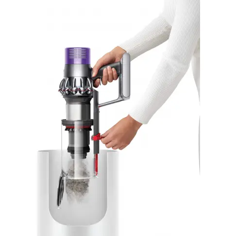 Aspirateur balai DYSON V 10 ABSOLUTE - 7