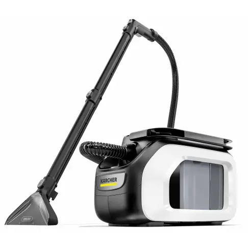 Détacheur KARCHER SE3COMPACTFLOOR - 1