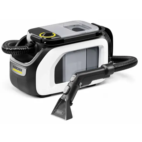 Détacheur KARCHER SE3COMPACTFLOOR - 3