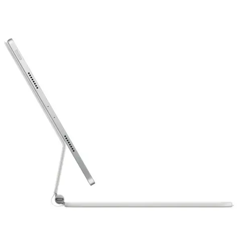 Accessoire tablette APPLE MJQJ3F/A - 3