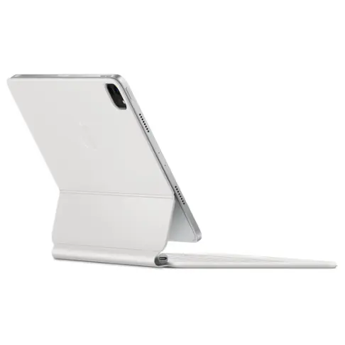 Accessoire tablette APPLE MJQJ3F/A - 5