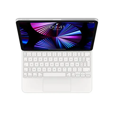 Accessoire tablette APPLE MJQJ3F/A - 2