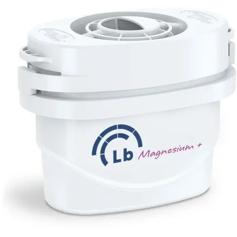 Cartouche filtrante LITTLE BALANCE 8754 - 1