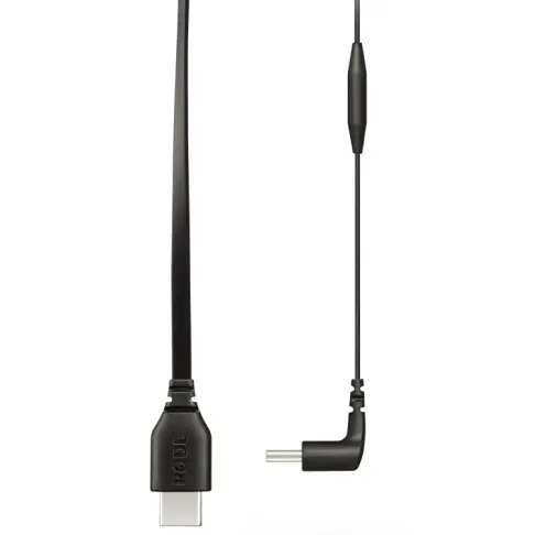 Accessoire photo RODE SC 16 - 1