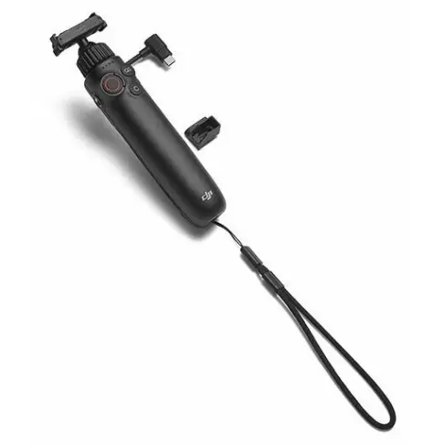 Accessoire caméra action DJI OSMO ACTION POIGNEE BATT - 4