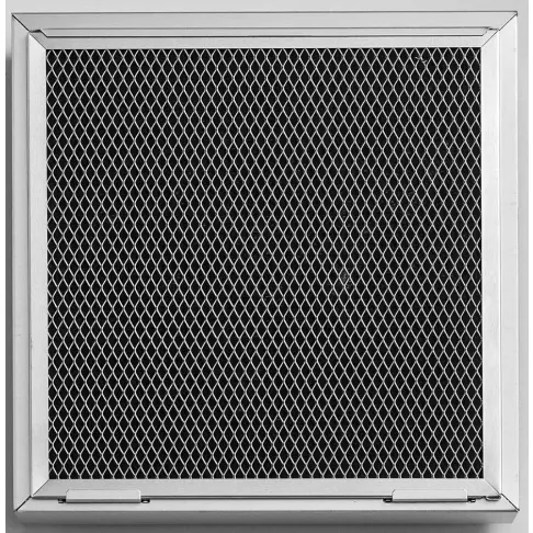 Accessoire hotte FALMEC 101078810 - 1