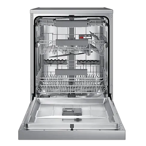 Lave-vaisselle 60 cm SAMSUNG DW60A6090FS - 3