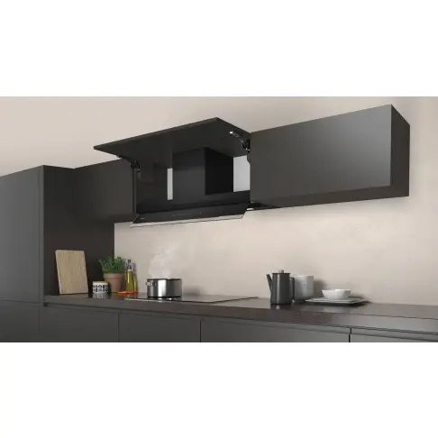 Hotte décorative NEFF D95XAM2S0 - 5