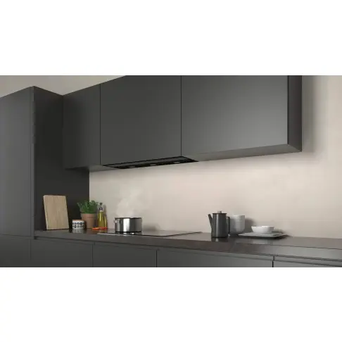 Hotte décorative NEFF D95XAM2S0 - 6