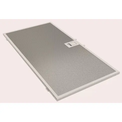 Hotte décorative NEFF D95XAM2S0 - 7