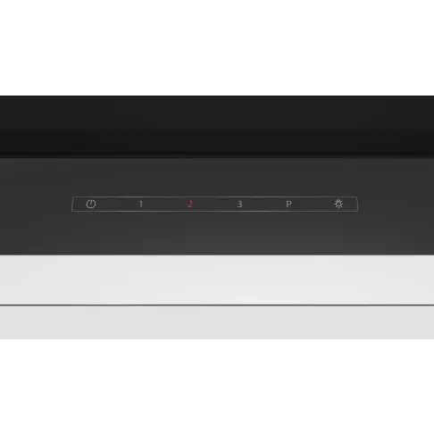 Hotte décorative NEFF D95XAM2S0 - 2