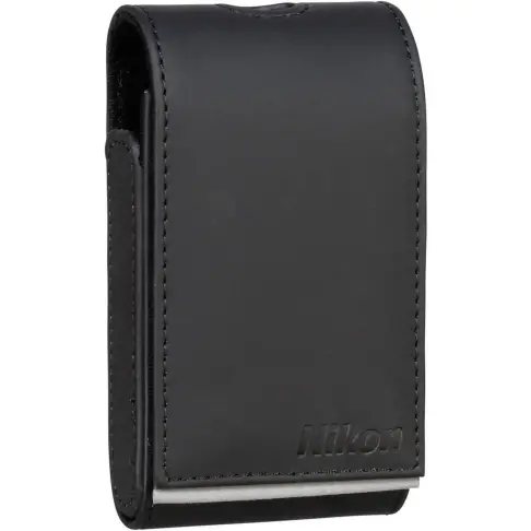 Etui pour appareil photo NIKON ALM 2400 BV - 2