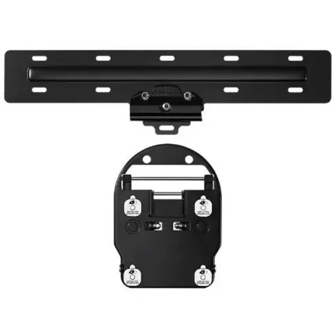 Support mural SAMSUNG WMNM 13 EAXC - 1