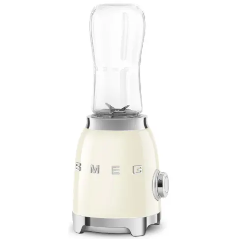 Mini blender SMEG PBF00CREU - 2
