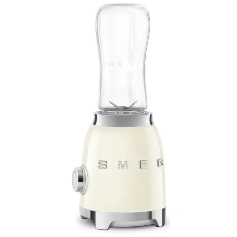 Mini blender SMEG PBF00CREU - 3