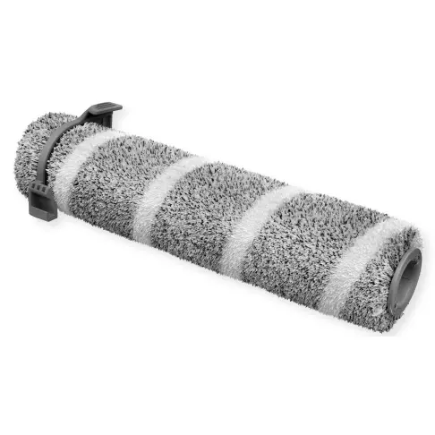 Accessoire nettoyeur BISSELL 4076 - 3