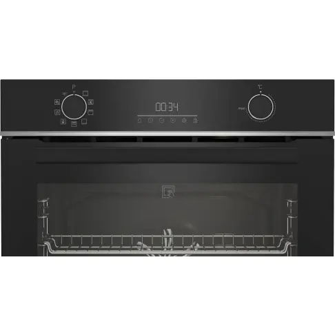 Four pyrolyse BEKO BBIE18302XFPS - 3