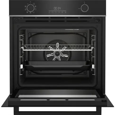 Four pyrolyse BEKO BBIE18302XFPS - 5