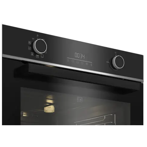 Four pyrolyse BEKO BBIE18302XFPS - 2