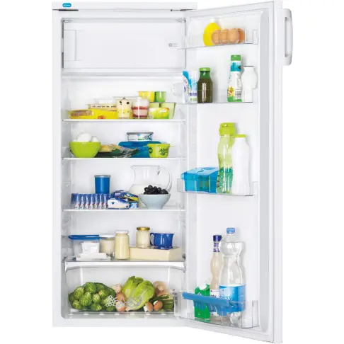 Réfrigérateur 1 porte FAURE FRA 22700 WE - 1
