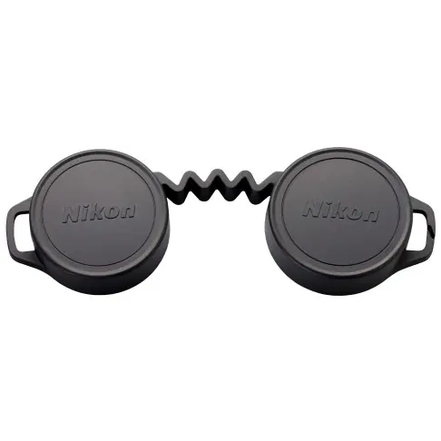 Protecteur d'oculaire NIKON BXA 31085 - 1