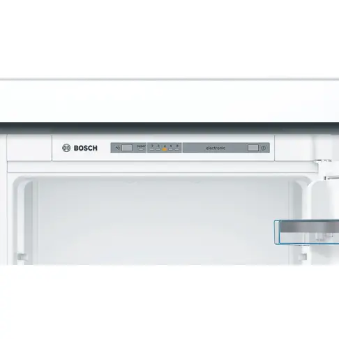 Réfrigérateur combiné intégré BOSCH KIV77VSF0 - 4