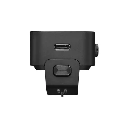 Déclencheur de flash sans fil GODOX 1018734709 - 4