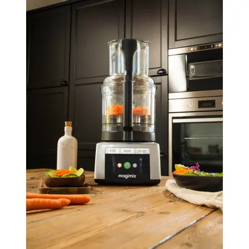 Robot MAGIMIX Cook Expert Premium XL 18909 - 7